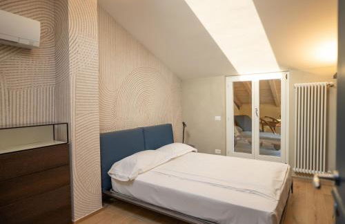 Villa Revedin Apartments - Foto 41