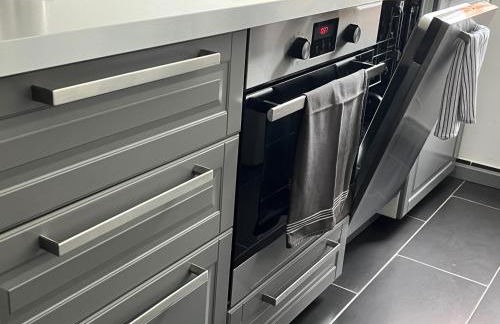 Gemütlich - Foto 21