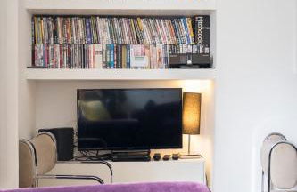 7 Mount Sion - Photo 55