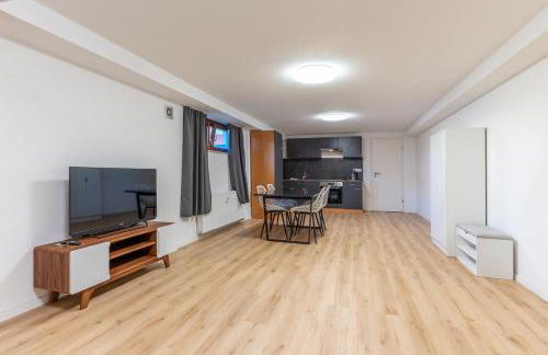 Ferien & Business Apartments Hohenfels - Foto 60