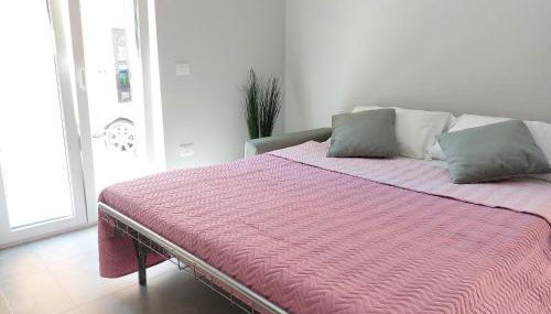 Casetta San Marciano Pile - Foto 4