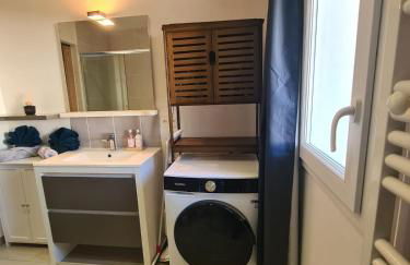 Longère au coeur de Reims complètement rénovée - Foto 21