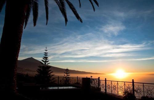 Holiday Home Casa del Sol by Interhome - Foto 6