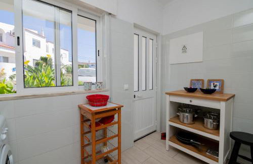 Casa Silver - Foto 10