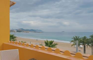 Kiboko Beach - Photo 1