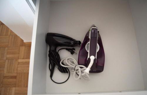 Naiads Nest - The Blue Wave - Foto 24