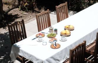 Casa Graziella 39 - Villa privata a 5 minuti dal mare - Foto 18