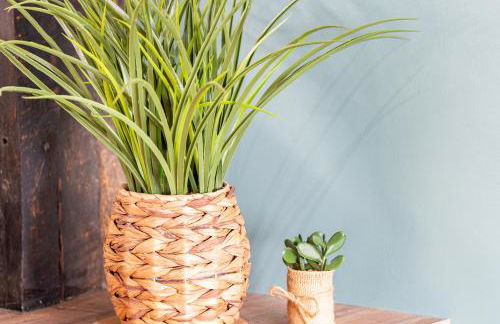 La Forge - Clim - Jacuzzi - Hyper Centre - Foto 33