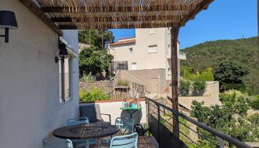 Apartamento en medio de la naturaleza, con fantásticas vistas - Foto 3