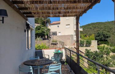 Apartamento en medio de la naturaleza, con fantásticas vistas - Foto 3