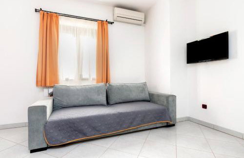 Villa Mara - Foto 64