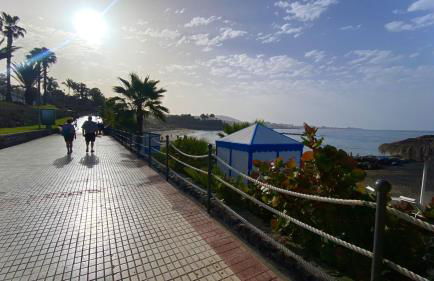 Macaronesia Love Spa, Sauna y Piscina by Deihu Experiences - Foto 73