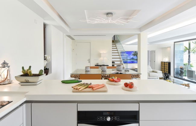 Los Lagos 31 - Foto 20