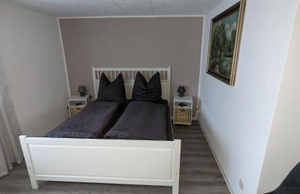 Familie Drescher - Foto 19