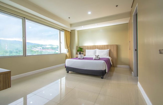 Alicia Apartelle - Foto 33