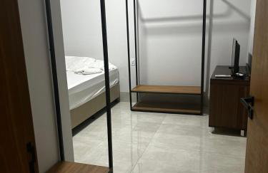 Sophisticated House - Foto 6