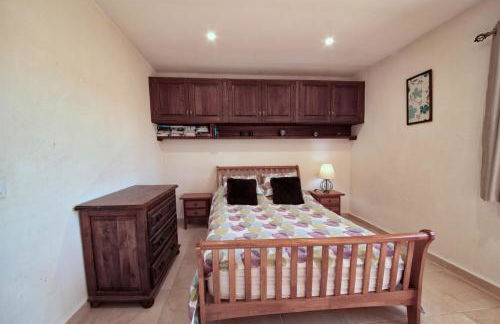 Los Arcos, Javea - Foto 9