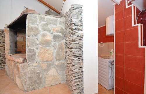 Villa Kata - Foto 26