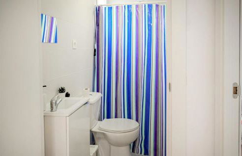 1 Bedroom Nice Home In Xativa - Foto 8