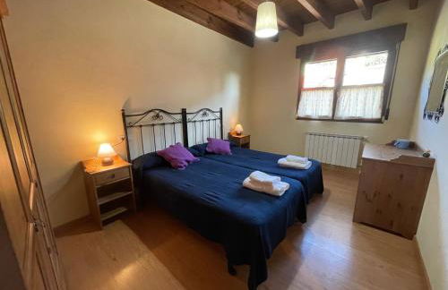 Casa Carmen - Foto 9