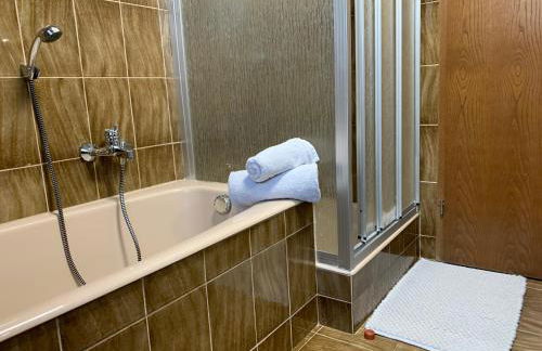 Ferienwohnung Rhönauszeit - Photo 14