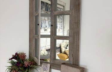 Casa 1931 Breakfast Gratis - Foto 52