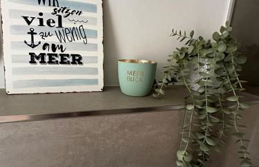 Linnebarg Hus 1 - Foto 8