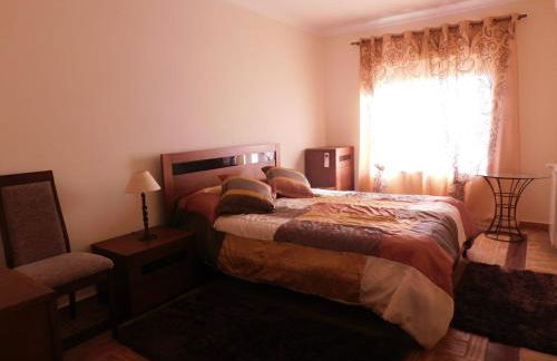 Vista da Atlantica - Foto 36