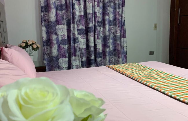 Casa De Horyea , - Foto 9