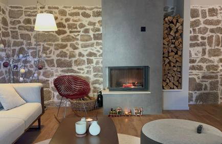 Bayne House - Foto 78