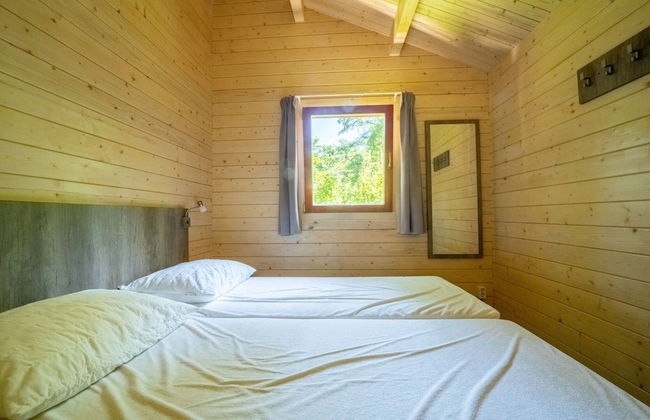 Chalet Near Utrecht With Combimicrowave - Photo 4