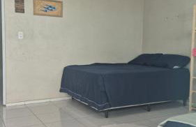 Pousada Madri - Foto 14