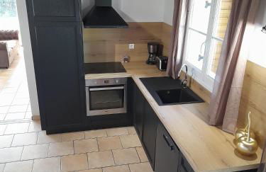 Domaine de l'Ermitage - Foto 28