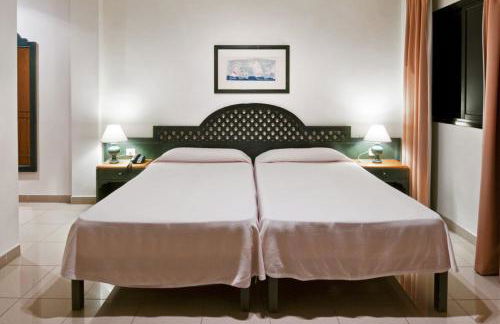 Apartamentos Baja Del Secreto - Foto 23