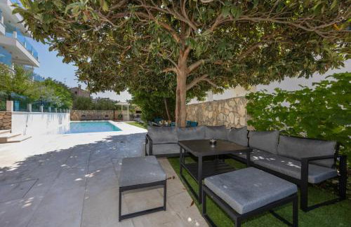 Villa Aqua - Foto 11