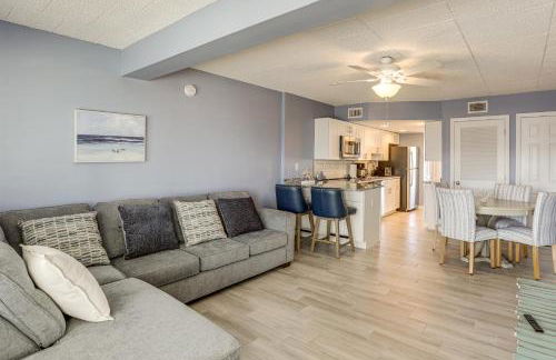 Oceanside Retreat in Mantoloking Walk to Beach! - Foto 1