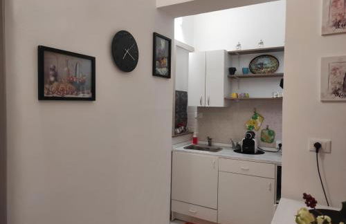 La Maison di Giusy - Foto 23