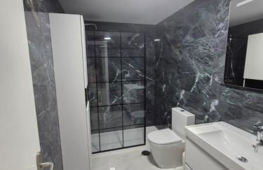 Porto fino almerimar - Foto 14