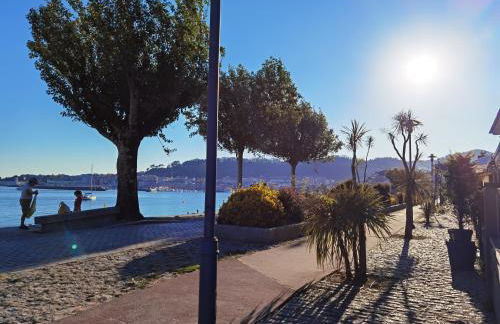 ApartaMundo... Relájese en un lugar con encanto. - Foto 33