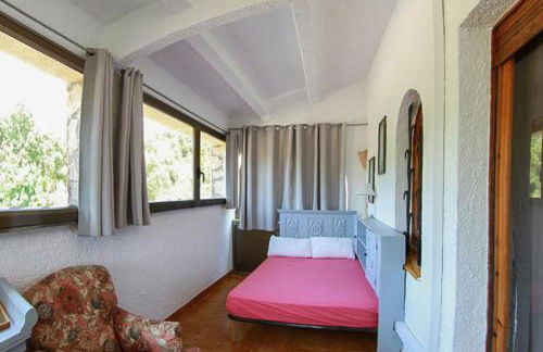 Club Villamar - La Cotoniere - Foto 20