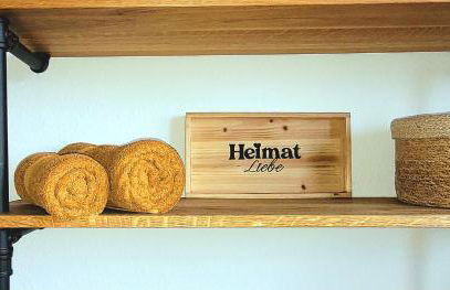 Heimatliebe Neuried 20 Min zum Europa-Park - Foto 20