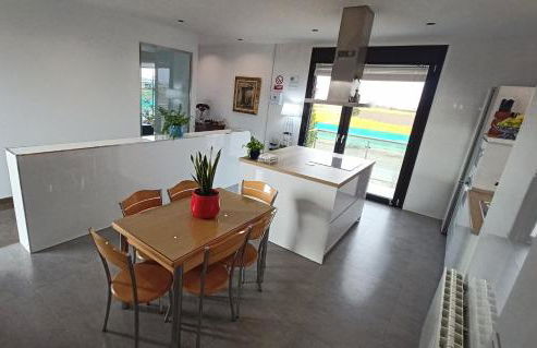 Chalet con piscina y jardín, no fumadores ni fiestas - Foto 30