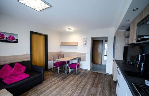 Birkhofer See genießen - Haus Seehang - Foto 49