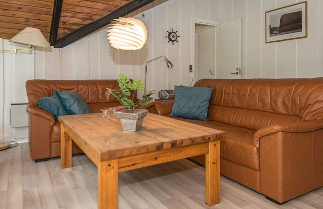 Secluded Oasis by Kvie Lake-by Traum - Foto 9