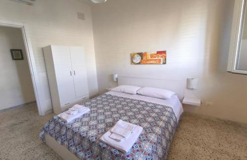 Appartamento Mediterraneo - Foto 8