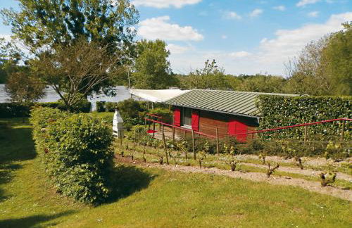 Chalet Loire proche Sancerre - Foto 3