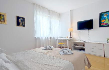 Central point - Foto 11