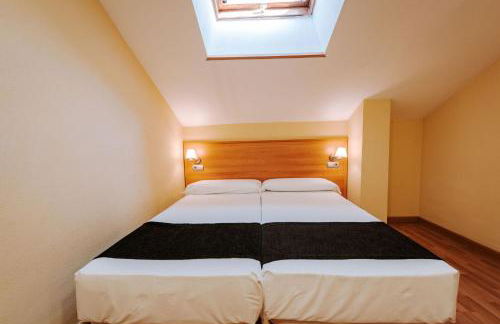 JCH Congreso Apartamentos - Foto 108