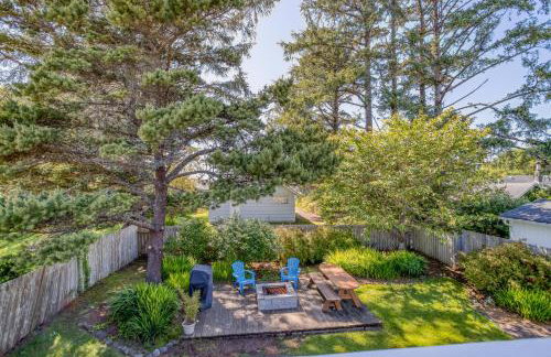 Blue Pineapple - Foto 25