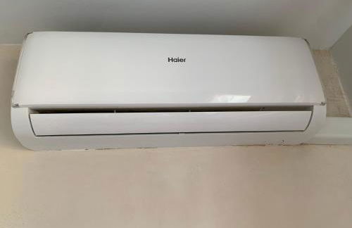 Casa Auramar Oliva Nova - Photo 11